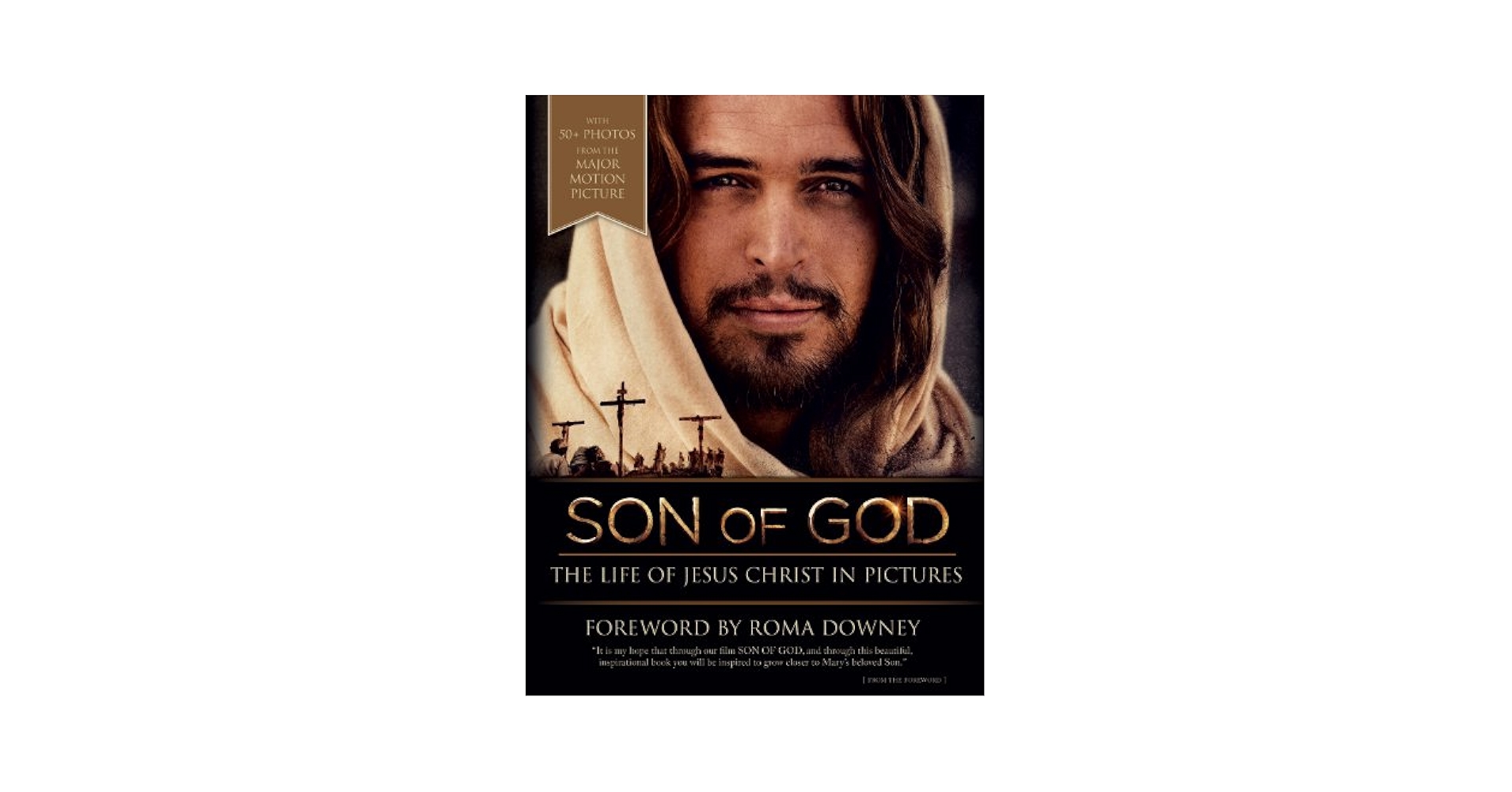 The Color of Christ: The Son of God and the Saga of Race in America [洋書] Son of God: The Life of Jesus Christ in Pictures: TAN Books